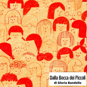 dalla bocca dei piccoli 300x301.png (201 KB)