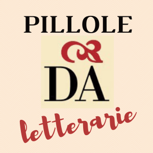 pillole letterarie.png (86 KB)