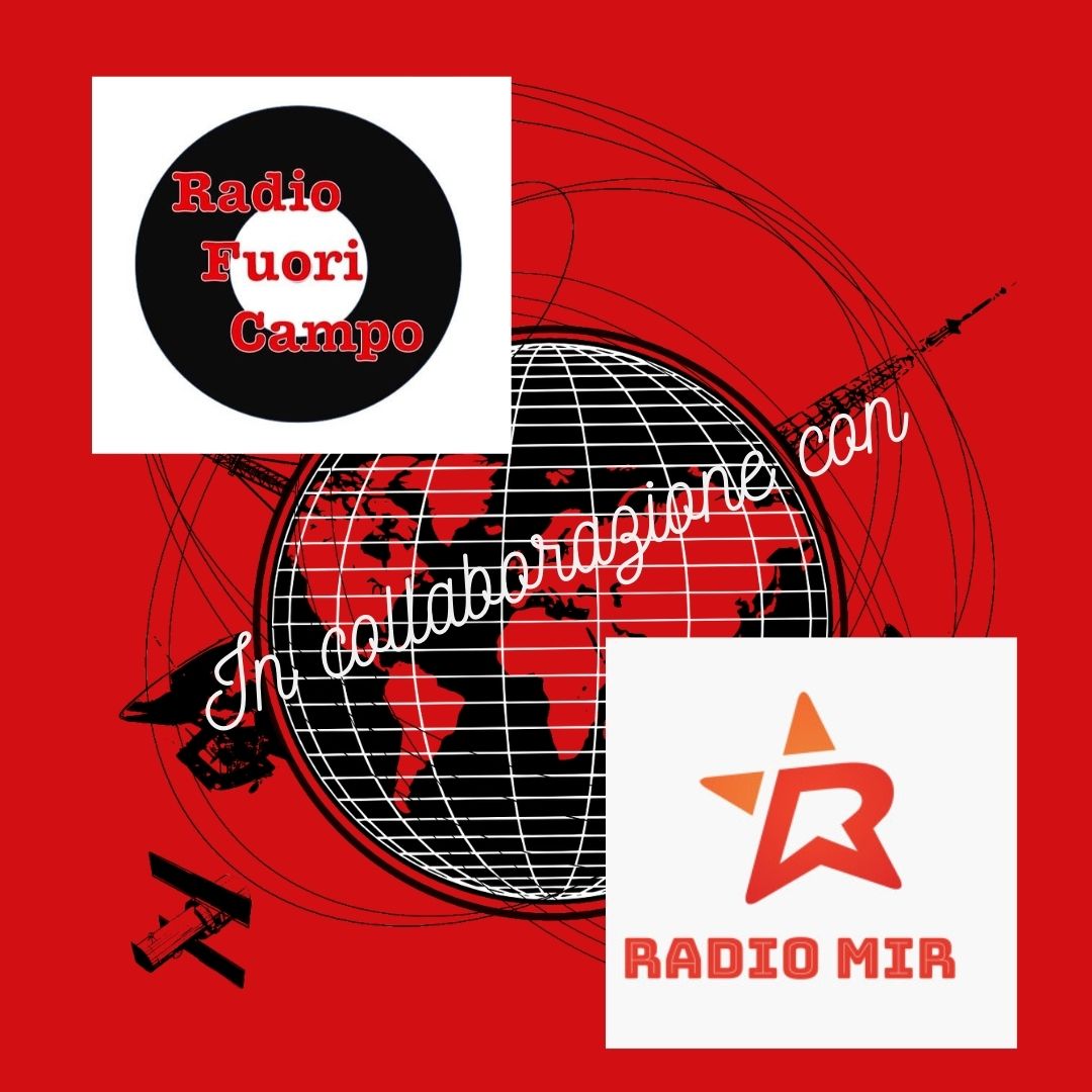 Collaborazione Radio Mir.jpg (137 KB)
